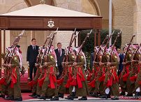 [007A]_007_PAD_Jordania_Abdullah_II_powitanie_19-11-2024_MB2_5067.jpg.JPG
